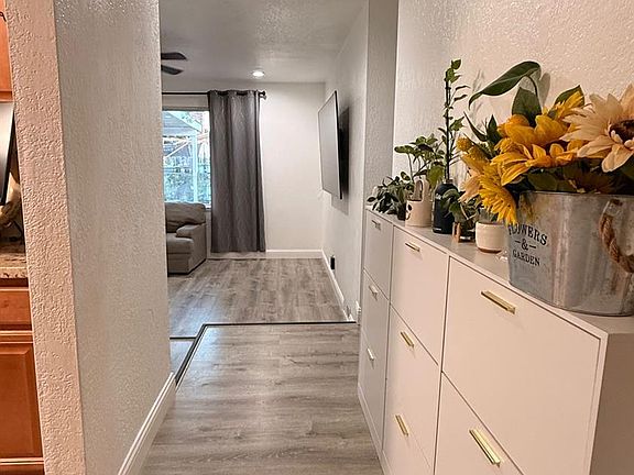 4th image of 4842 E San Gabriel Ave