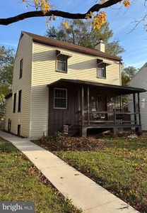 1116 Fairview Rd, Hagerstown, MD, 21742