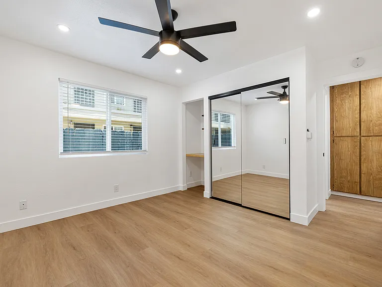 4162 Arizona St #1 — Photo 10