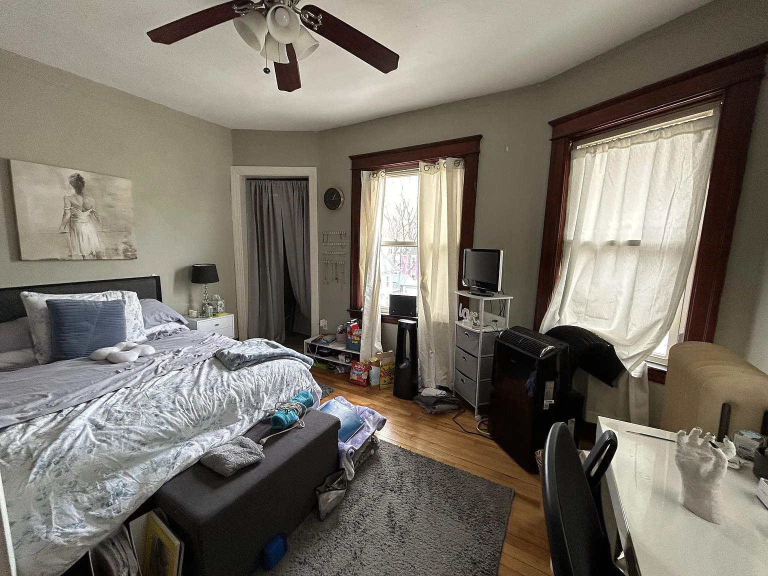 49 Beaver Street - 2 — Photo 3
