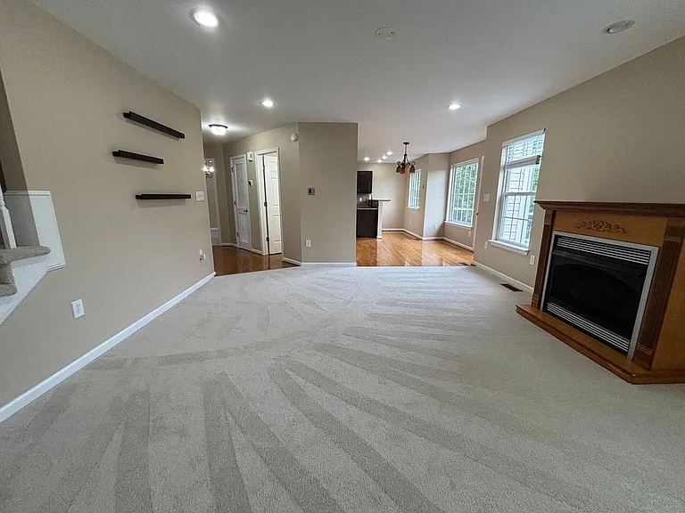4465 Olyvia Pl — Photo 9