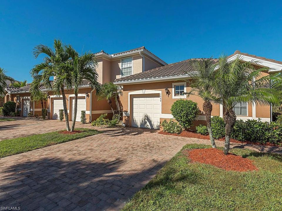1st image of 14080 Winchester Ct APT 1003
