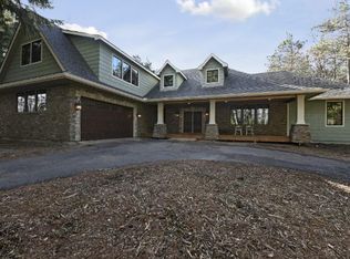 2595 Valley View Rd, Burnsville, MN 55306