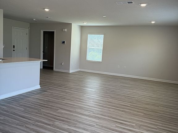 5th image of 2800 Tallgrass Ct