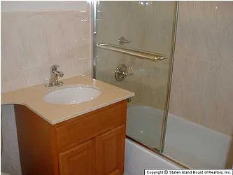 Sold by Hometime Realty