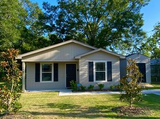 1403 W Virginia St, Beaumont, TX 77701