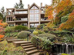 1800 Northshore Rd, Lake Oswego, OR 97034