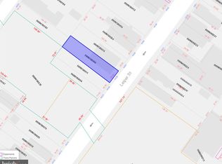 4428 Leiper St, Philadelphia, PA 19124