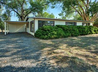 2836 B Rd, Grand Junction, CO 81503