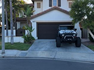 32691 Vivente De Marlita, San Juan Capistrano, CA 92675
