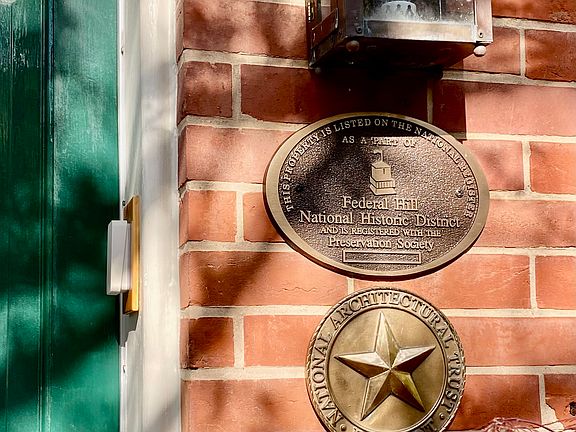 FullSizeRender_07192022