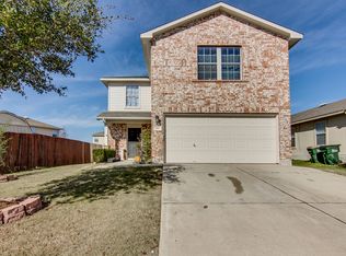 143 Black Frst, Buda, TX 78610