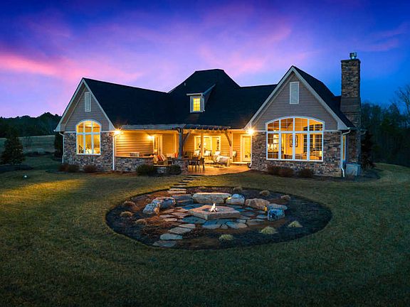 5th image of 3861 Saul Ln