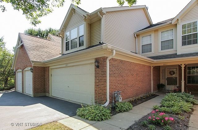 1st image of 2211 Camden Ln