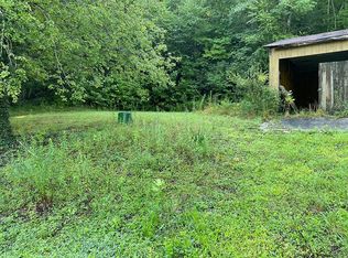 2871 Pinecove Rd, Old Fort, NC 28762