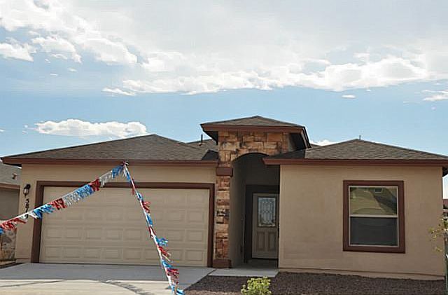 1st image of 5890 Alpha Cir