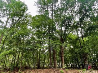 254 Gober Rd, Bishop, GA 30621