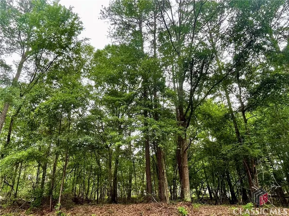 254 Gober Road, Bishop, GA 30621