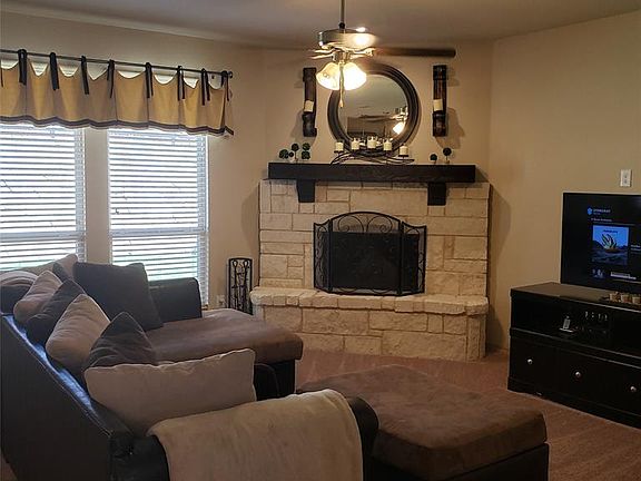 4th image of 15720 Mirasol Dr