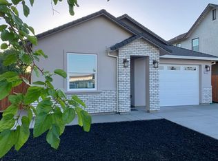 3725 Dry Creek Rd, Sacramento, CA 95838