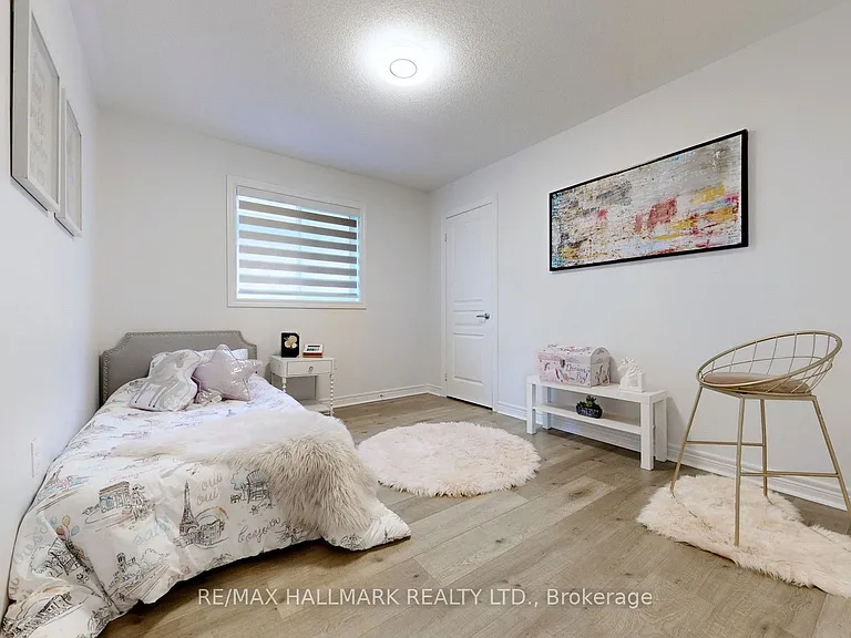 22 Bostock Dr — Photo 19