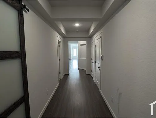 4047 Legend Mdws — Photo 15
