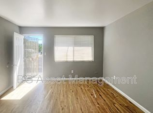 500 Texas St APT 2, Antioch, CA 94509