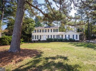 1940 Paces Landing Ct NW, Conyers, GA 30012