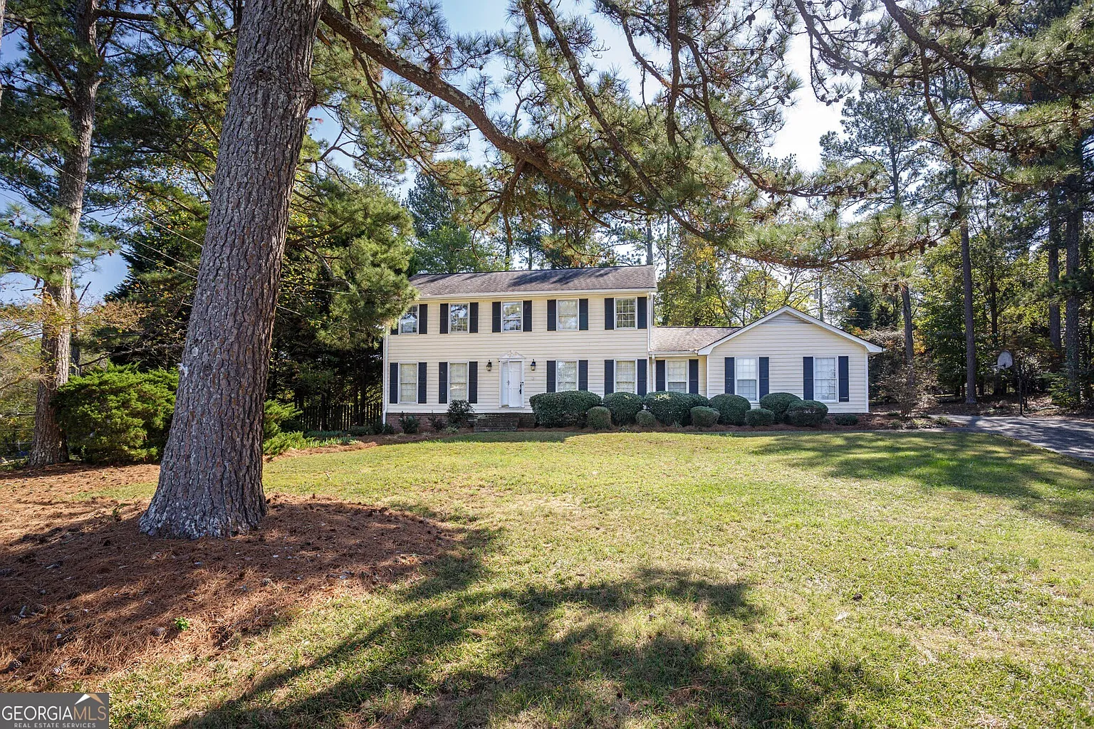 1940 Paces Landing Ct NW photo 1