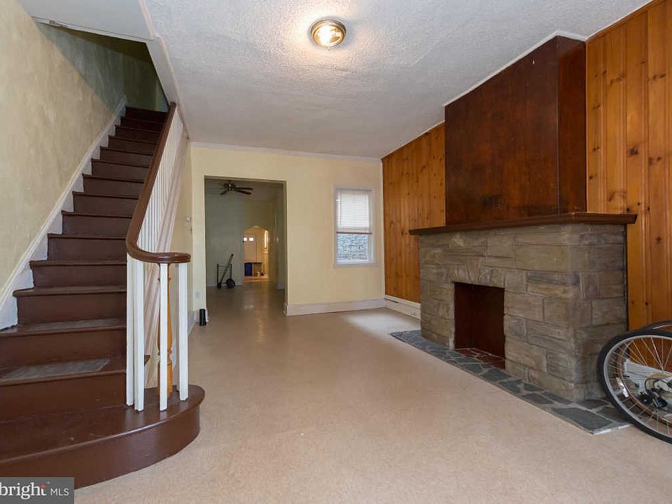 1st image of 2031 E Tioga St