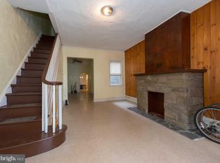 2031 E Tioga St, Philadelphia, PA 19134