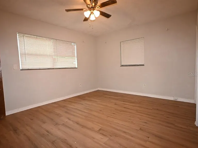 37017 Meridian Ave — Photo 22