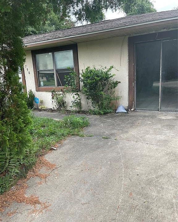 1st image of 798 NW 55th Ave