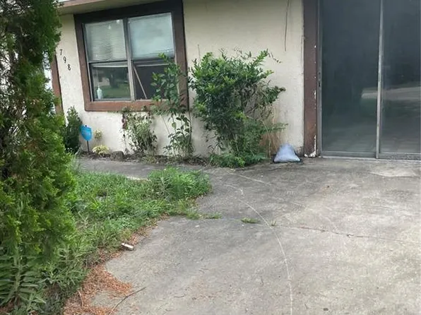 798 NW 55th Ave, Ocala, FL 34482