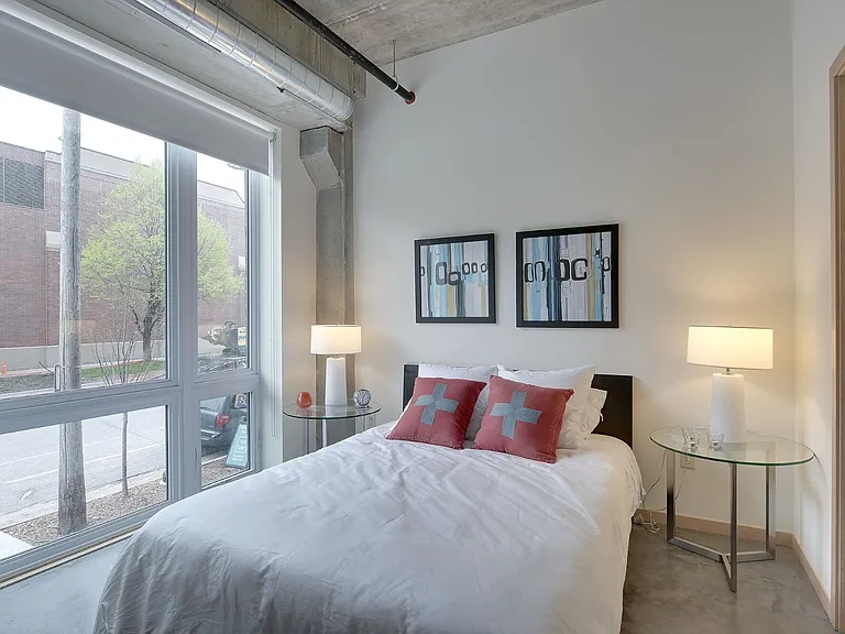 NoLo Living — Photo 219