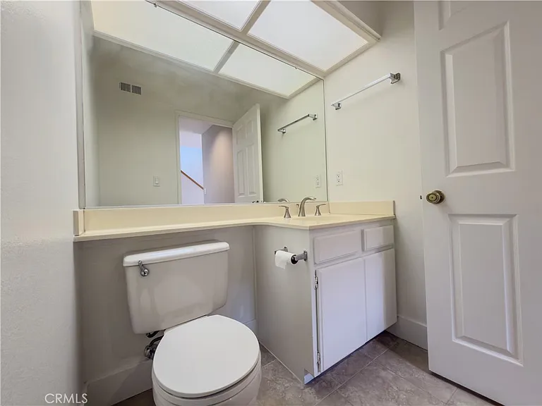 3101 Plaza Del Amo #91 — Photo 13