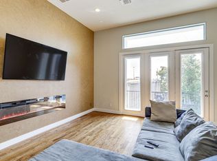 1613 Bonner St #ID1546121P, Houston, TX 77007