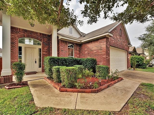 1st image of 1507 Ty Cobb Pl