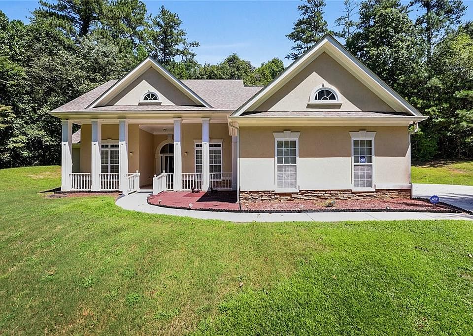 1760 Reynolds Rd SW, Atlanta, GA 30331 Zillow