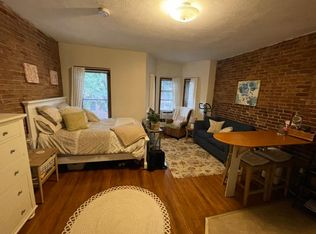 10 Wellington St APT 3F, Boston, MA 02118