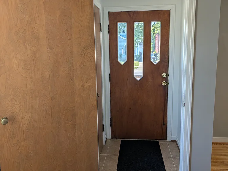 25 Wendel Ave — Photo 3