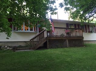 453 Route 29, Saratoga Springs, NY 12866