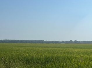 8416 Highway 86, Holly Grove, AR 72069