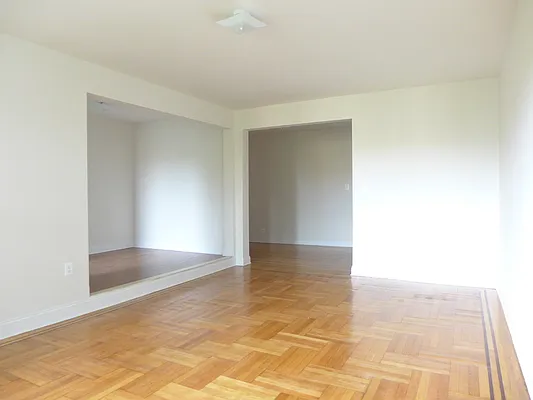 Rented by JMKBK LLC. | media 23