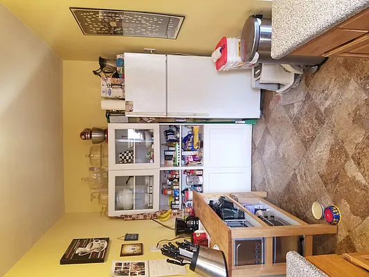 Rented by NOVELTY HOMES LLC | media 26