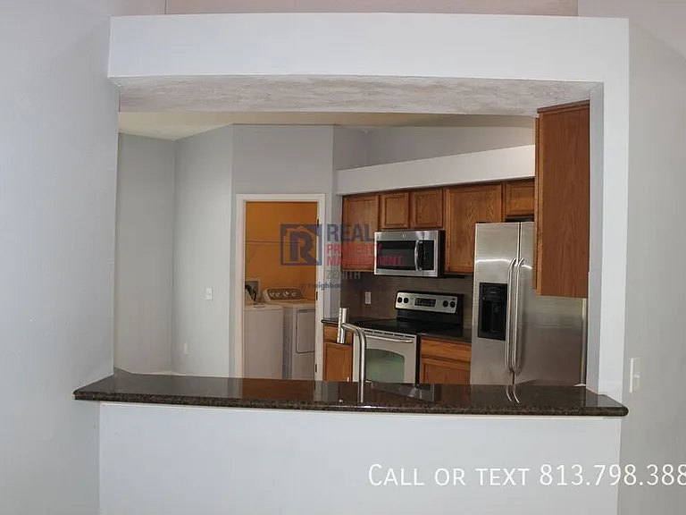 452 Westchester Hills Ln — Photo 11