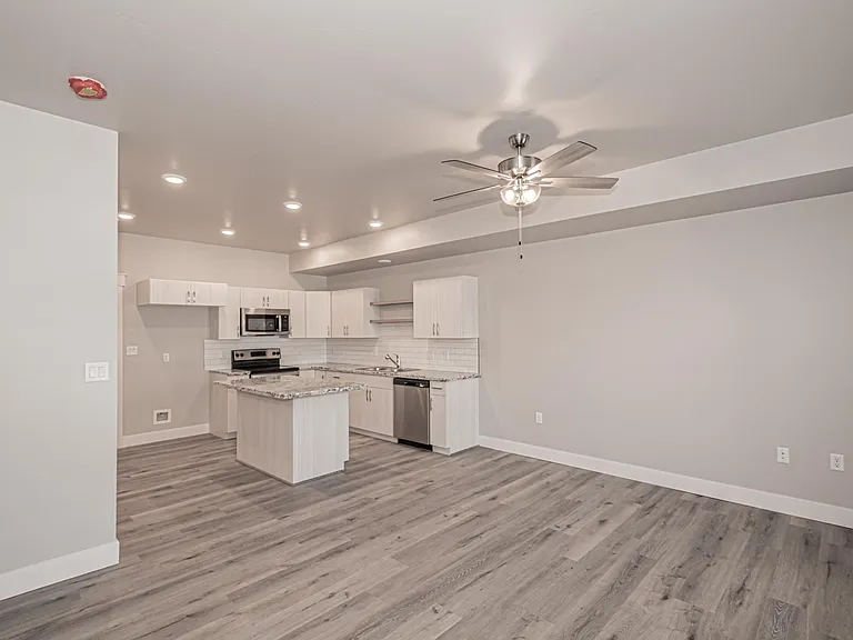 359 N 3 W #1003 — Photo 30
