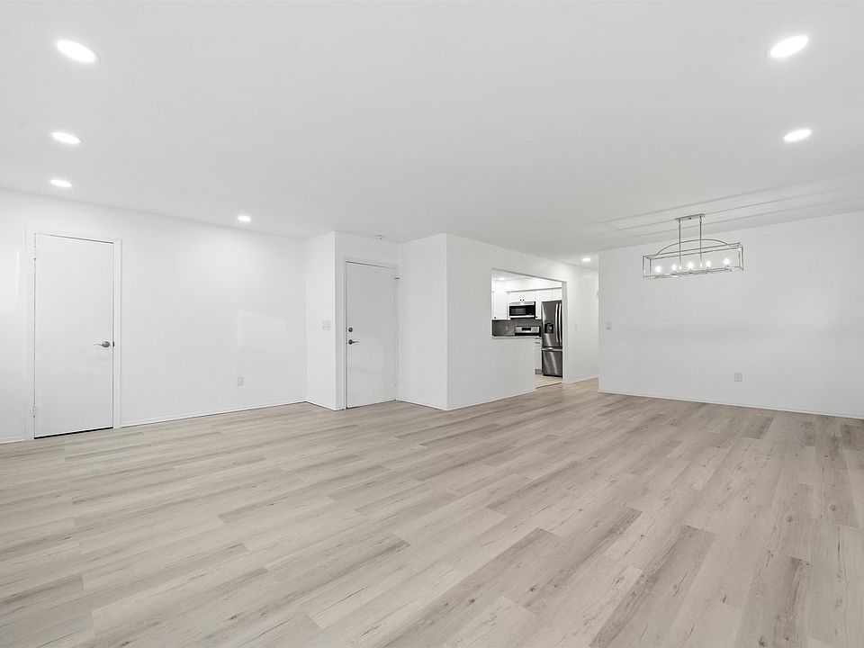 1st image of 64 Isabella Ave Floor 2
