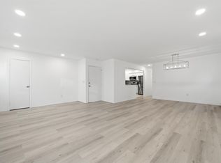 64 Isabella Ave FLOOR 2, Bayonne, NJ 07002