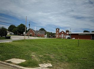 177 Lincoln St SW, Concord, NC 28025